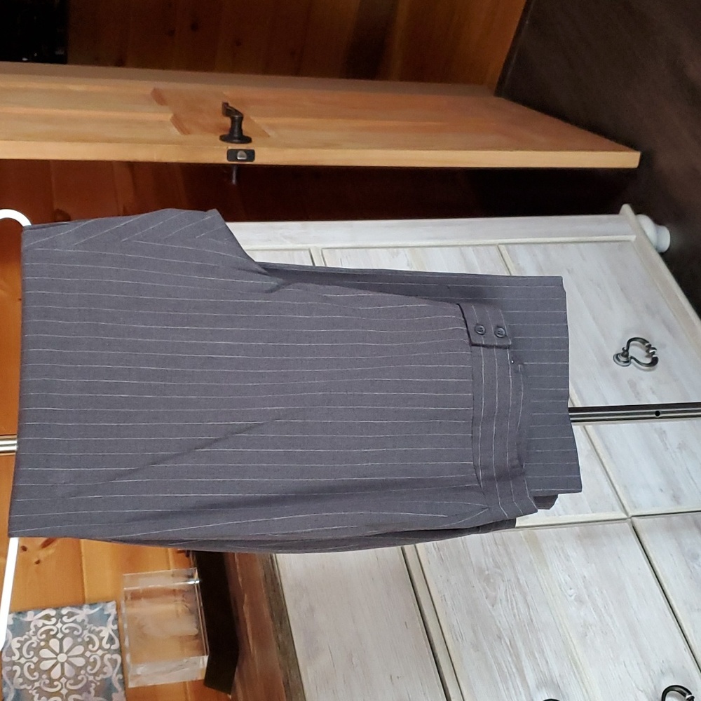 Womens dress suit
